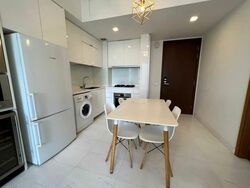 Altez (D2), Apartment #566063391
